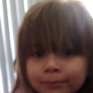 Meet your Posher, Sue